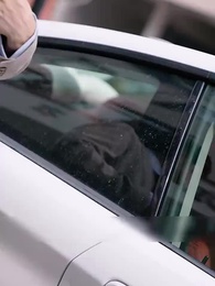 Episode 67 - CEO's Apology: Rebuilding Love After Divorce(Subtitled Version2)