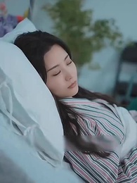 Episode 75 - [Dubbed] After The Substitute:Mr.Shen's Descent into Madness