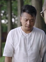 詭醫神棍 - Episode 54