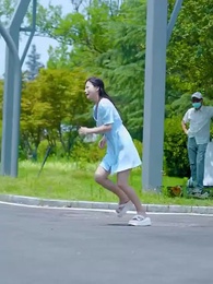 第42集 - 女人不再沈默