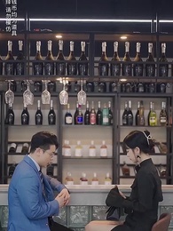 物價貶值一萬倍：我成了世界首富 - Episode 5