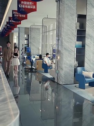 慕總夫人帶娃跑 - Episode 6