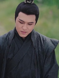 穿越後，我成了駙馬 - Episode 77