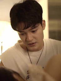 女總裁的全能贅婿 - Episode 25