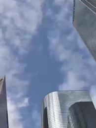 [Dubbed] Guardian of the Goddess - Episode 70