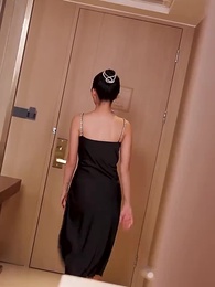 離婚後，我成了首富的孫女 - Episode 86