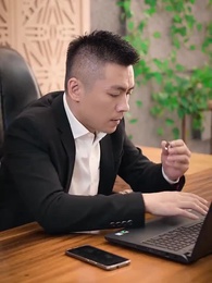 龍王的都市生活 - Episode 81