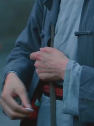 石盤鎮怪談 - Episode 16