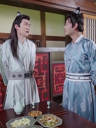 第67集 - 回到古代當富翁