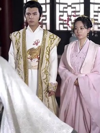 絕世神監 - Episode 100