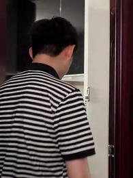 千億資產繼承人 - Episode 53