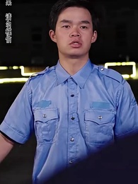 第71集 - 少年無雙