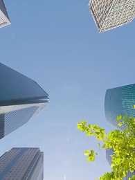 第44集 - 盛總,夫人回來要誅心