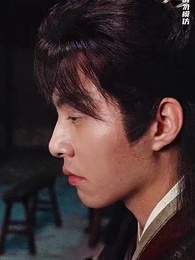 第26集 - 九龍奪嫡:為何要逼我做皇帝