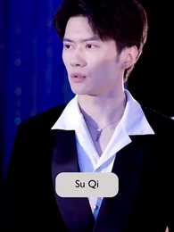 [Dubbed] Brace Up for Divorce, Mr. Li: A Tale of Resilience - Episode 66