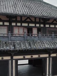 第31集 - 殘王寵妃