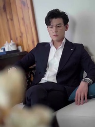 傅少的私寵罪妻2 - Episode 74