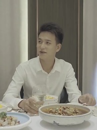 第39集 - 至尊贅婿歸來