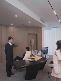 替身走後 沈少他瘋了 - Episode 44