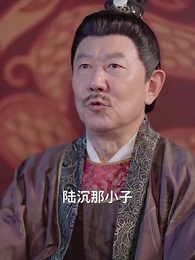 第78集 - 回到古代當富翁