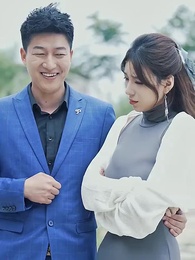 女富婆的第一神醫 - Episode 3