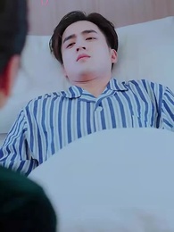 離婚後，蘇小姐的前夫又來了 - Episode 92