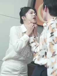 傅少的私寵罪妻2 - Episode 65