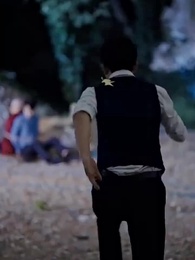 我的道士女友 - Episode 96