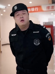 第16集 - 龍王的都市生活