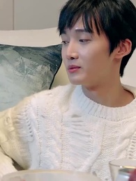 第37集 - 千千萬萬次拯救你