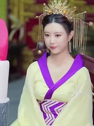 第36集 - 甜蜜小廚娘