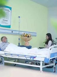 Episode 25 - [Dubbed] A Wife's Vindication