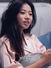 第15集 - 美女老板求放過
