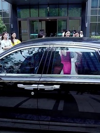 最強打工妹 - Episode 69