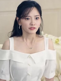 第89集 - 秦總,嗜愛成癮