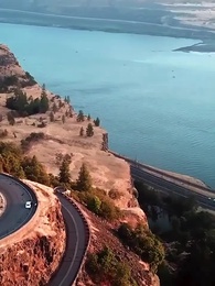 鎮世狂少 - Episode 26