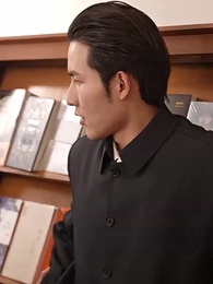 八零之神醫小辣妻 - Episode 49