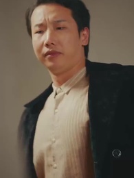 一鳴驚人 - Episode 72