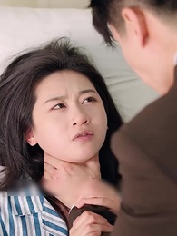 Episode 45 - Mr. Fu's Stand-in Bride(Subtitled Version2)