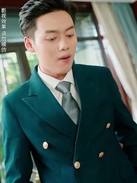 十殿閻羅 - Episode 59