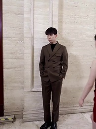 千億資產繼承人 - Episode 75