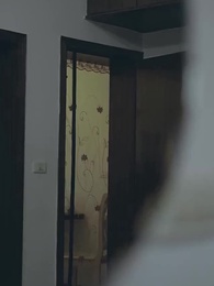 最強上門女總裁 - Episode 8