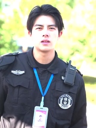 第26集 - 我的白富美老婆