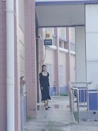 第9話 - 離婚後、元妻はボールを持って逃げた