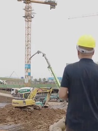 超級兵痞 - Episode 60