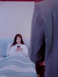 第57集 - 離婚後，蘇小姐的前夫又來了