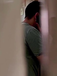 Episode 54 - [Dubbed] I Wed the Elder Sibling of a Total Jerk