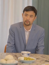 第83集 - 隱龍狂婿