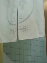 Episode 64 -  [Dubbed] The Wife's Last Stand