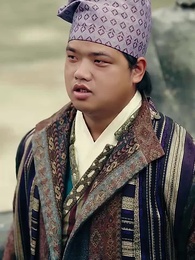 寒門崛起 - Episode 94